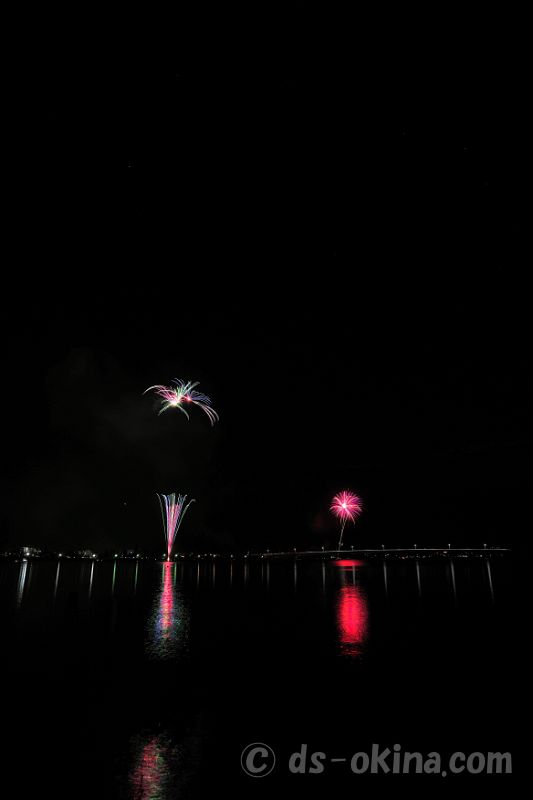 260805_201247.jpg