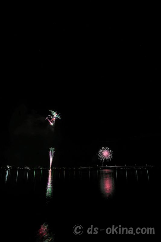 260805_201323.jpg