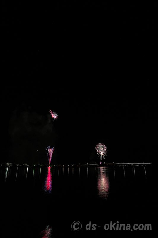 260805_201335.jpg