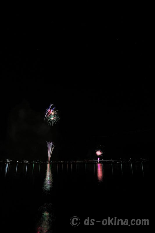 260805_201353.jpg