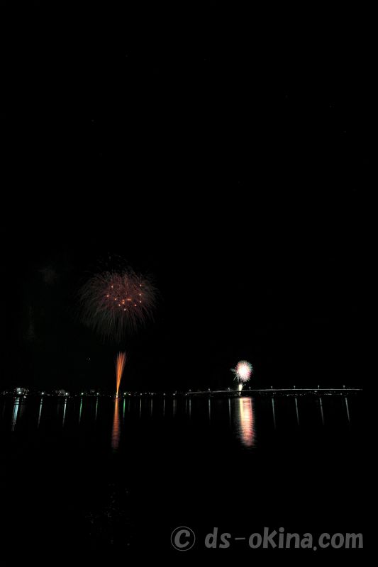 260805_201405.jpg