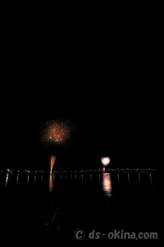 260805_201414.jpg