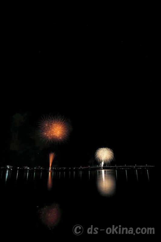 260805_201429.jpg