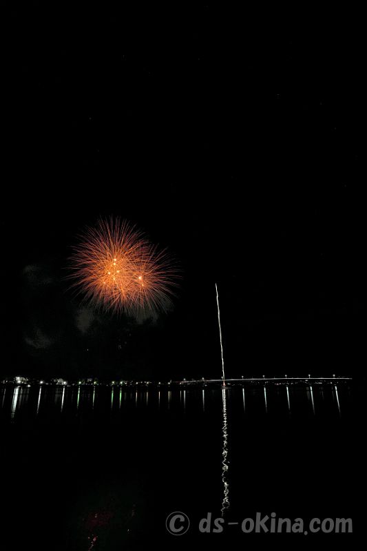 260805_201457.jpg