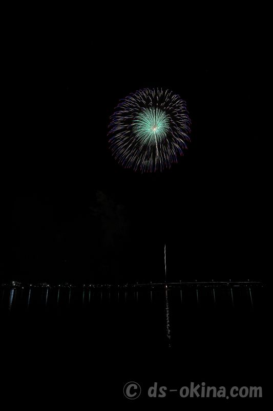 260805_201513.jpg