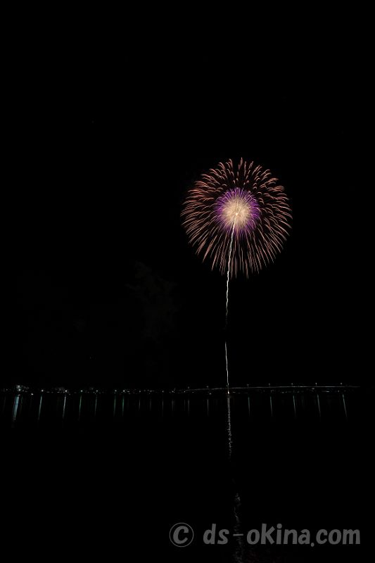 260805_201521.jpg