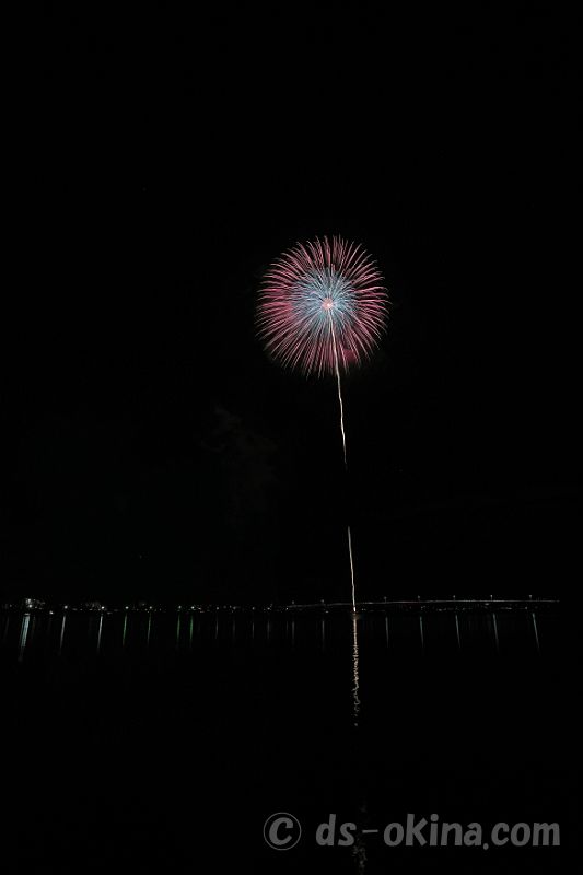 260805_201528.jpg