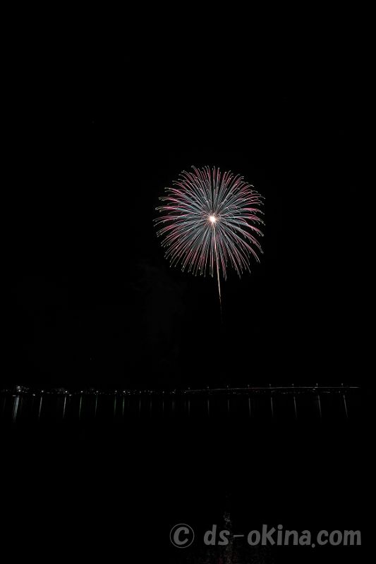 260805_201536.jpg