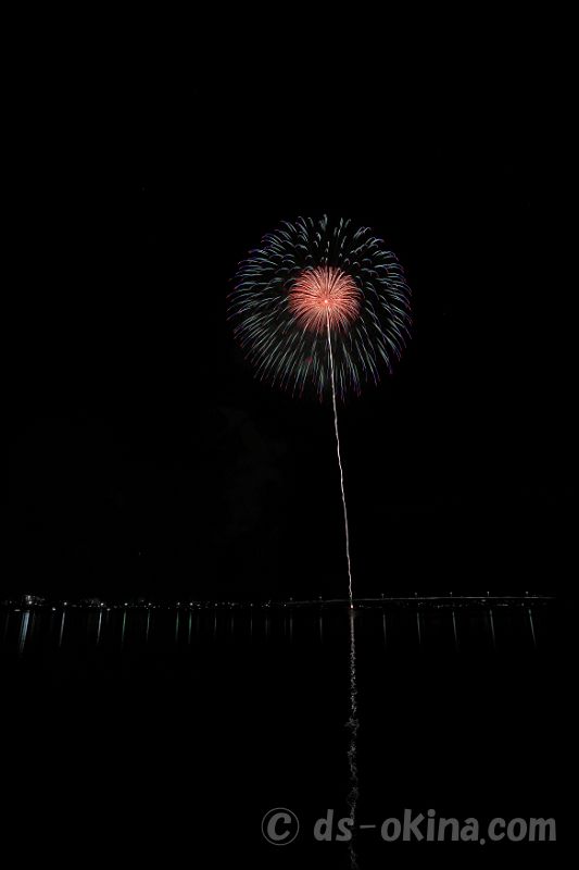 260805_201545.jpg