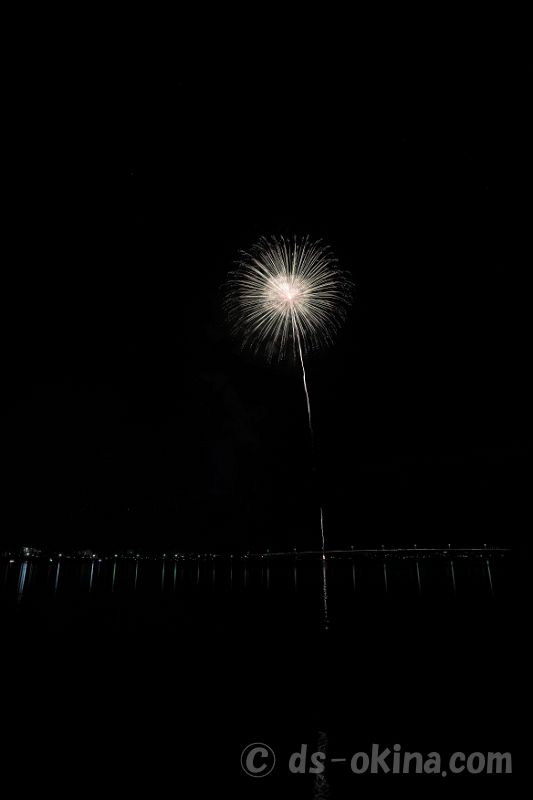 260805_201554.jpg