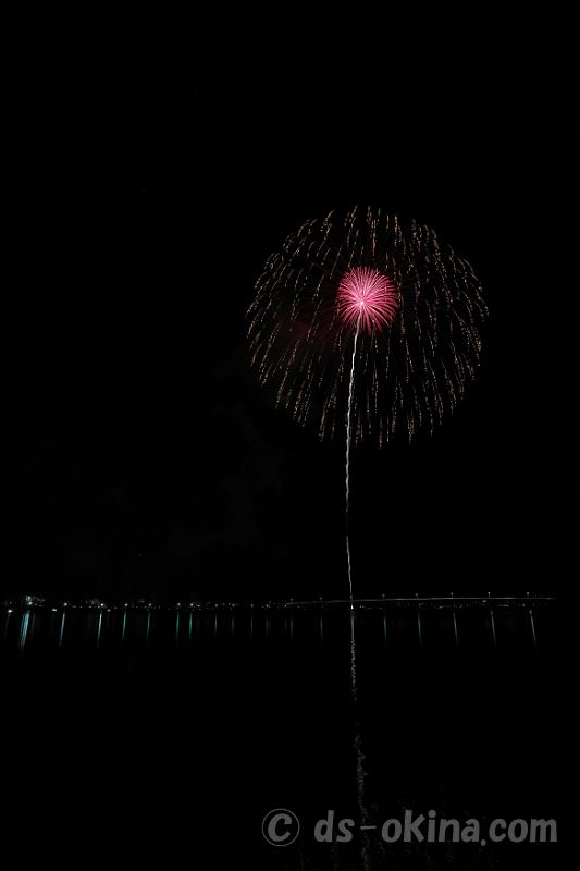 260805_201606.jpg