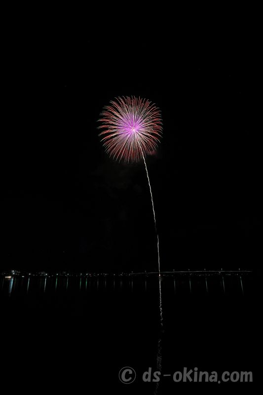 260805_201614.jpg