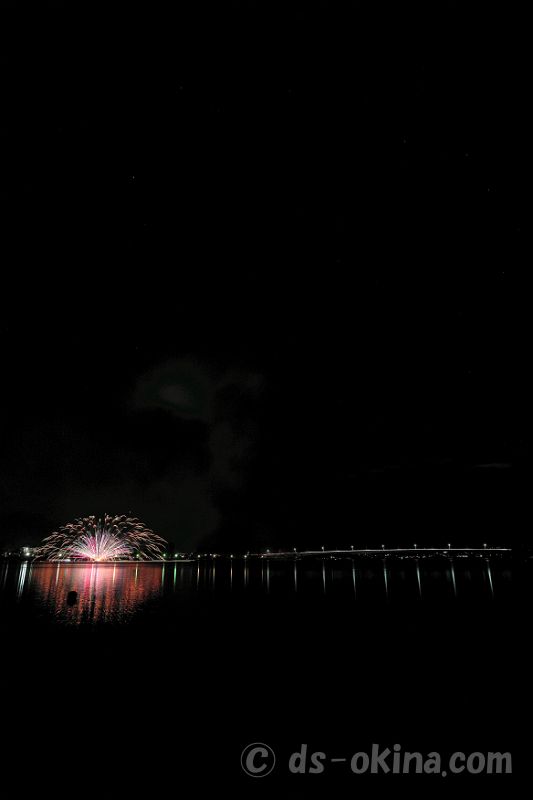 260805_201737.jpg