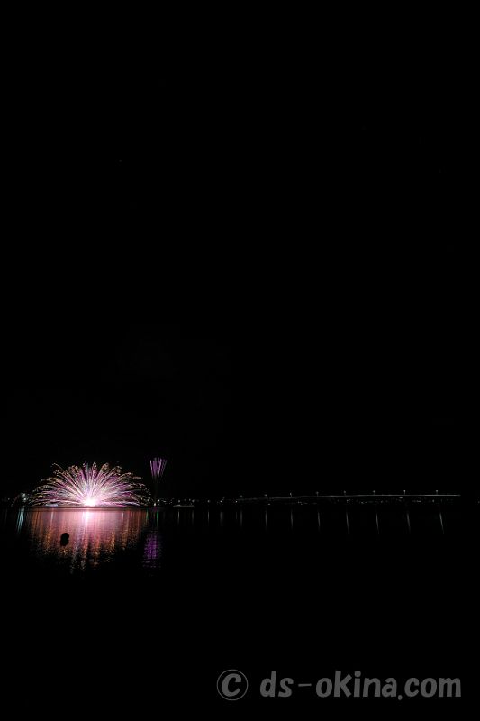 260805_201749.jpg