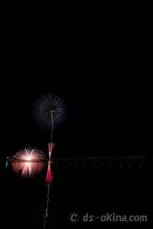 260805_201806.jpg