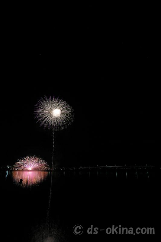 260805_201817.jpg