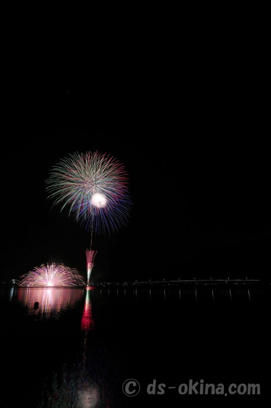 260805_201829.jpg