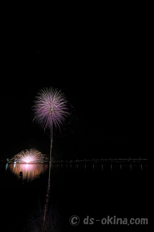 260805_201840.jpg