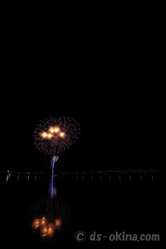 260805_201923.jpg