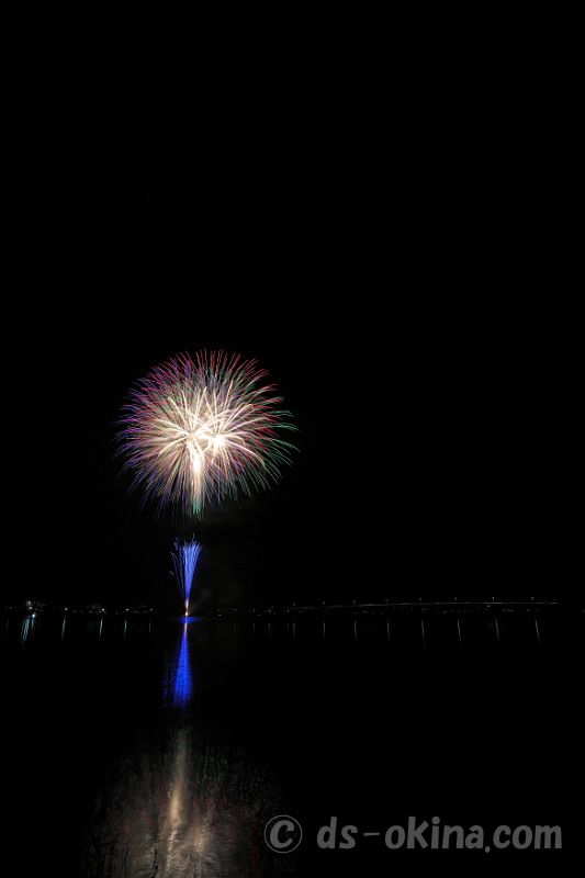 260805_201930.jpg