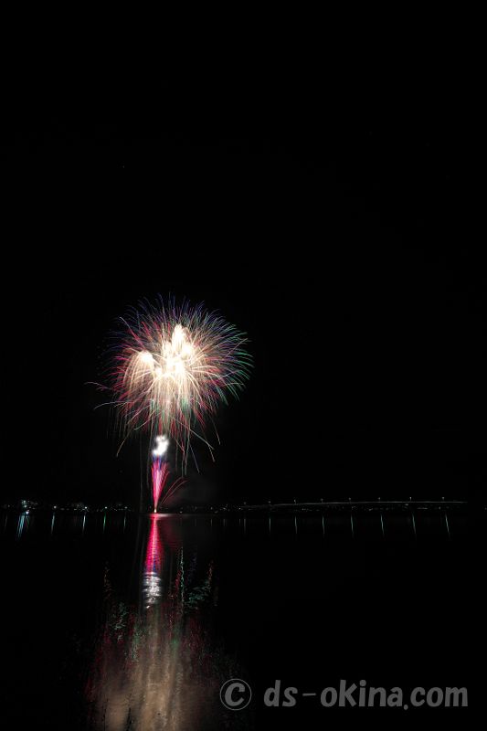 260805_201947.jpg
