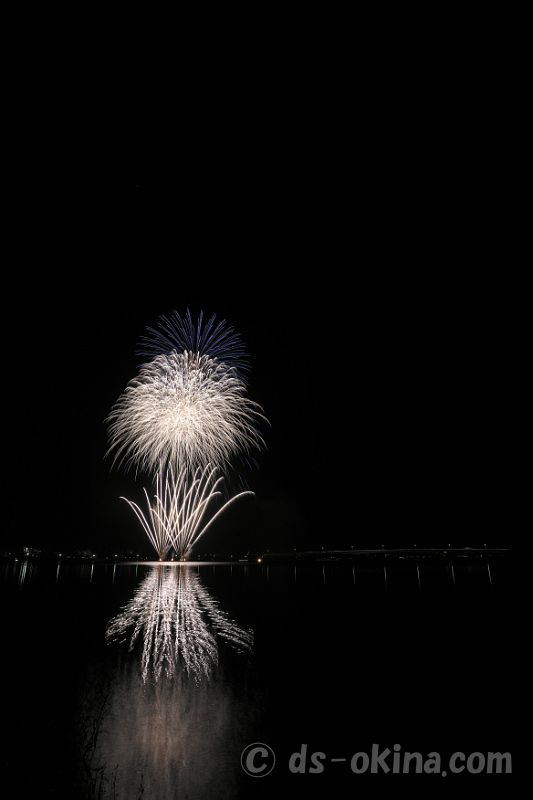 260805_202123.jpg