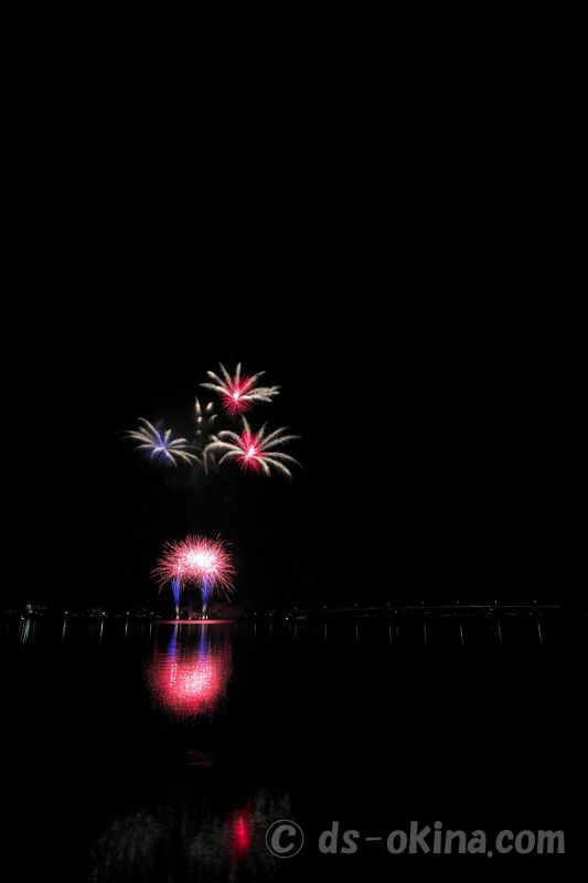 260805_202146.jpg