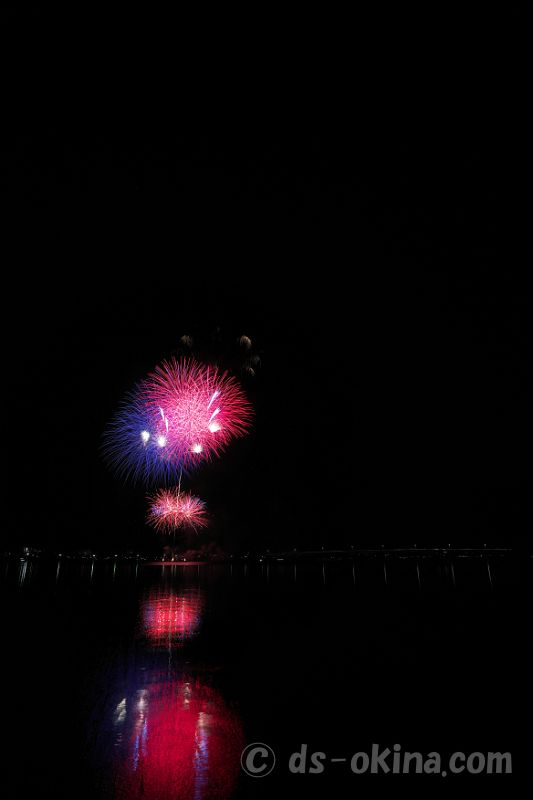 260805_202152.jpg