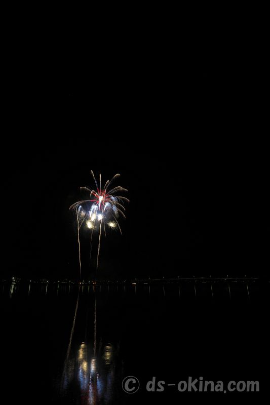 260805_202202.jpg