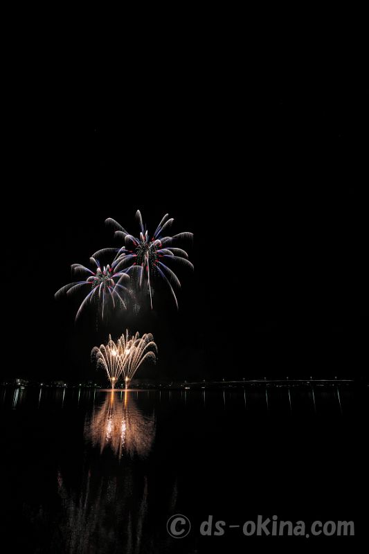 260805_202213.jpg