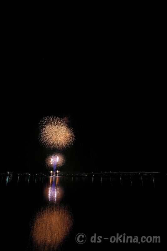 260805_202225.jpg