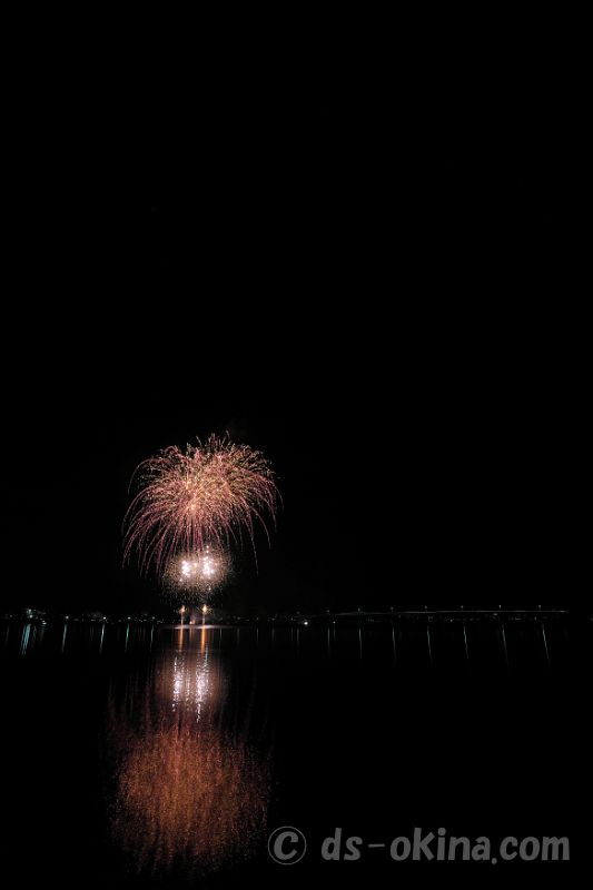 260805_202233.jpg