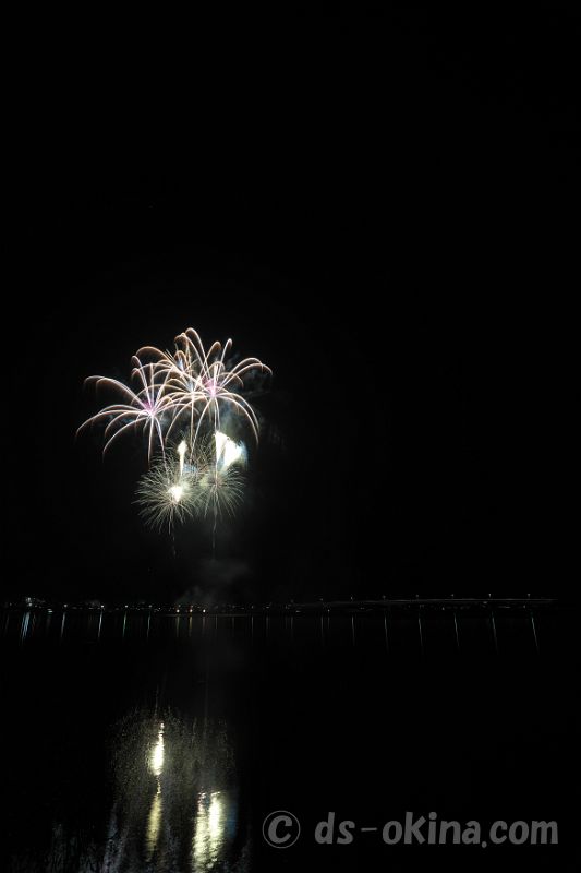 260805_202302.jpg