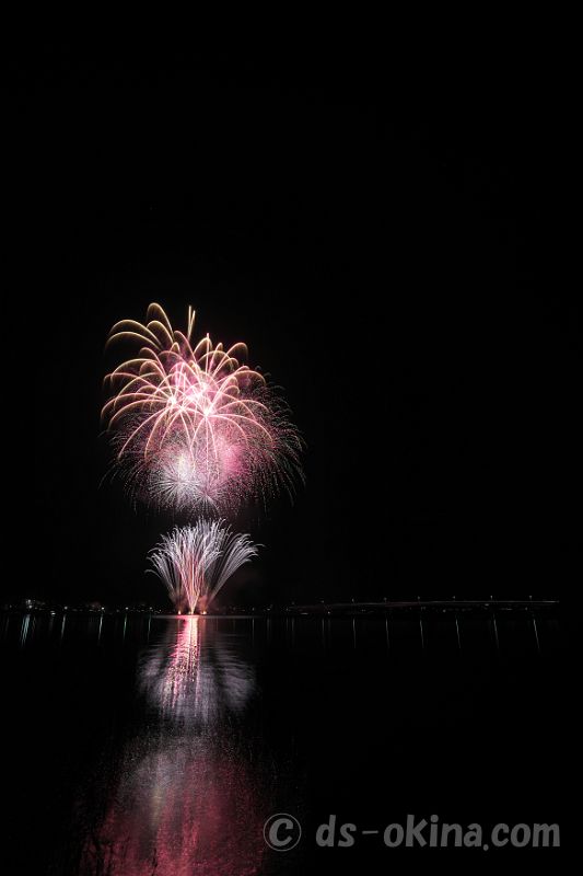 260805_202314.jpg
