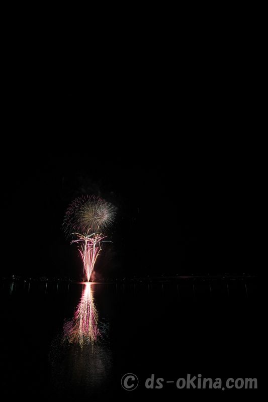 260805_202317.jpg