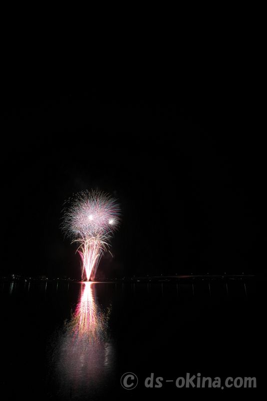260805_202328.jpg