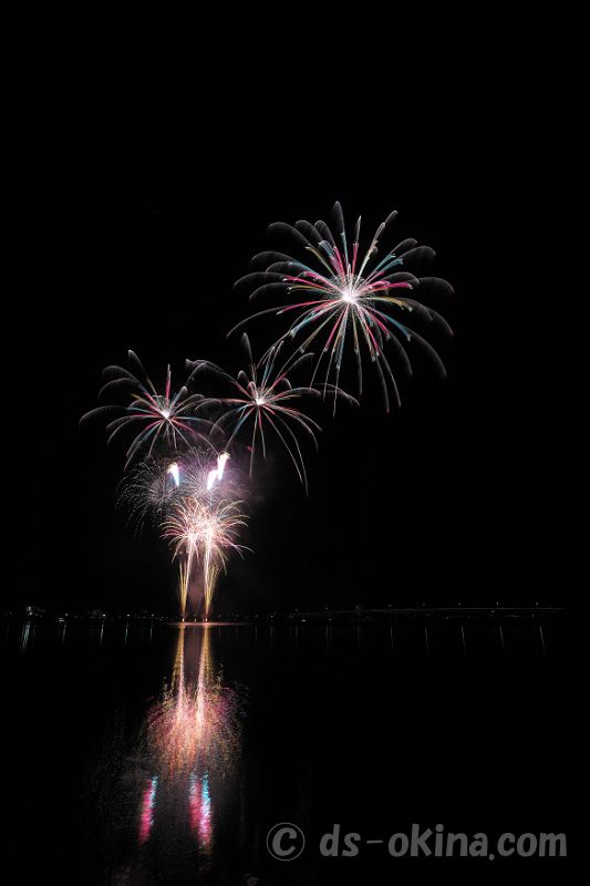 260805_202344.jpg