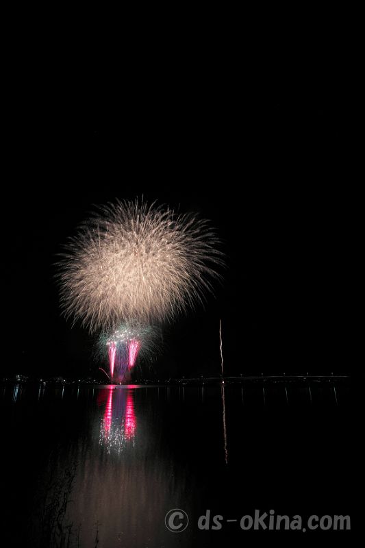 260805_202400.jpg