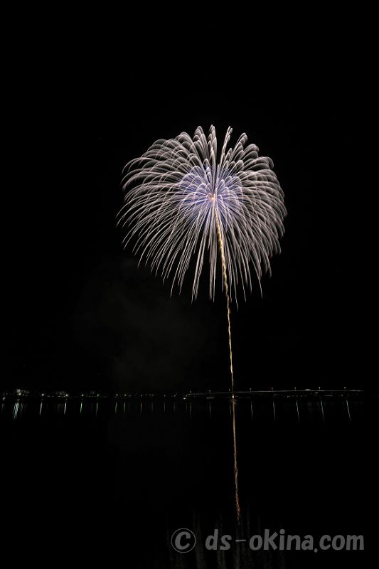 260805_202524.jpg