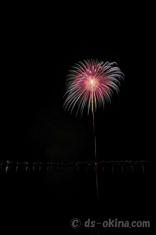 260805_202534.jpg