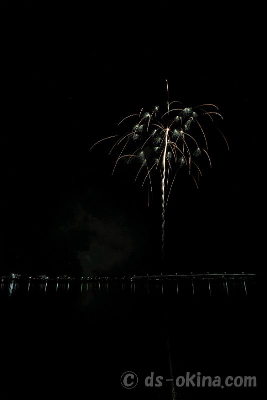 260805_202545.jpg