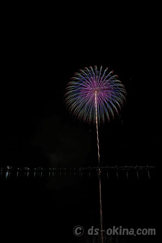 260805_202557.jpg