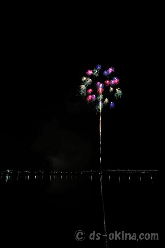 260805_202608.jpg