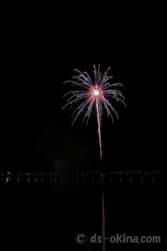 260805_202620.jpg