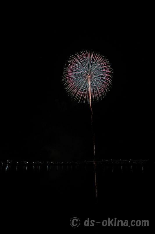 260805_202628.jpg
