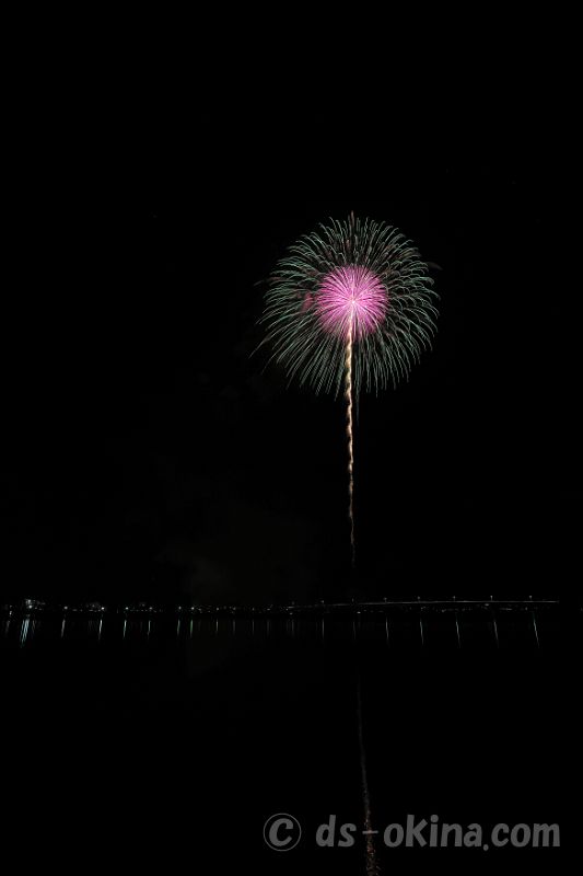 260805_202636.jpg