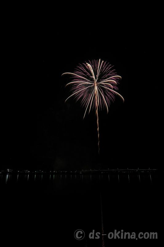 260805_202658.jpg