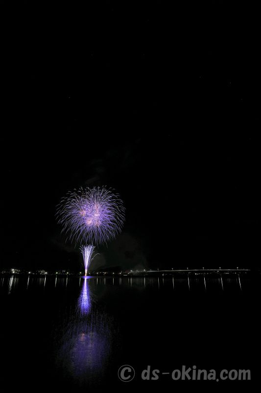 260805_202714.jpg