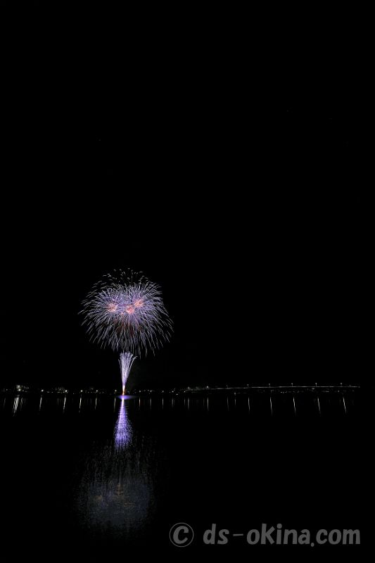 260805_202720.jpg