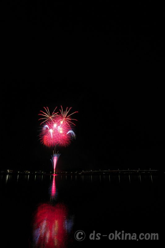 260805_202745.jpg